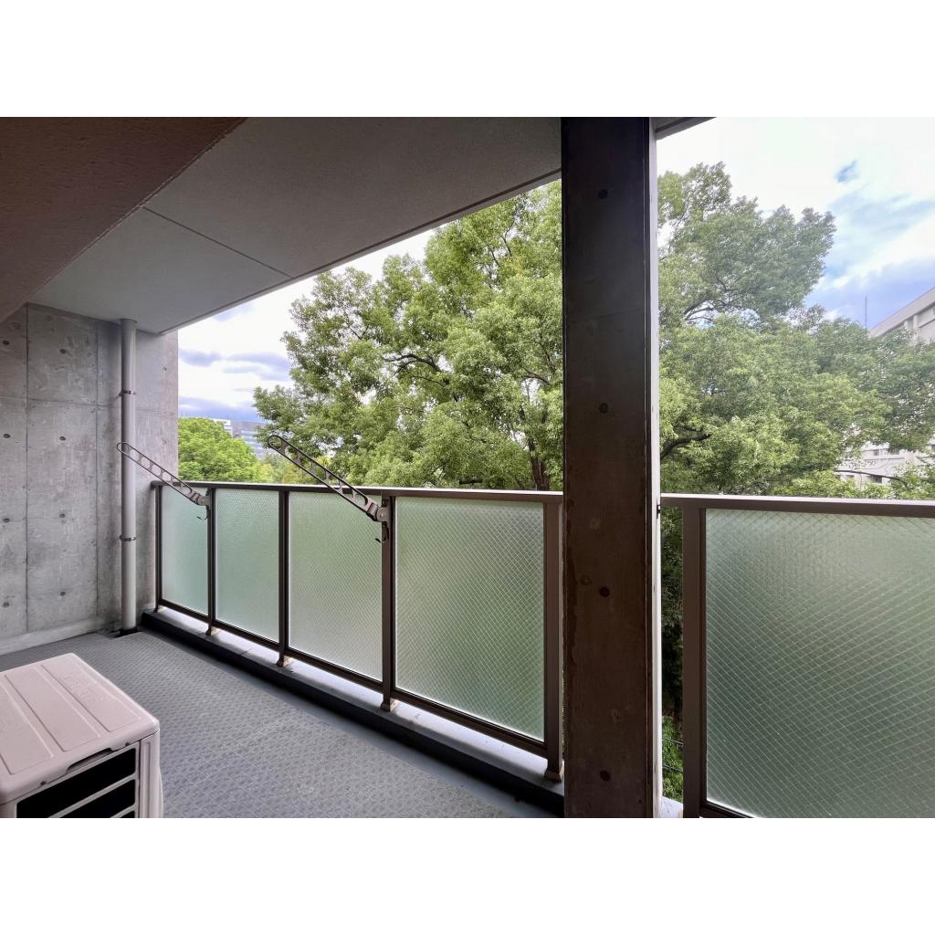 12/14 その他画像