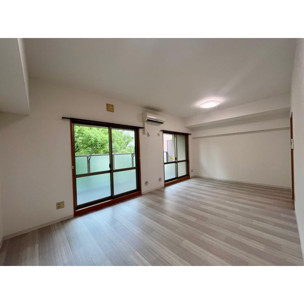 13/14 その他画像