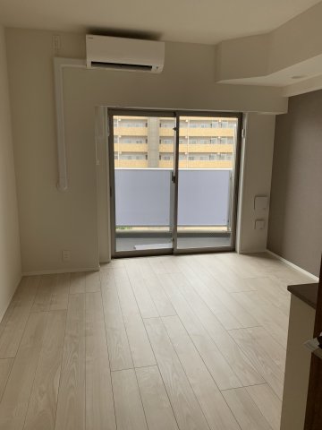 3/25 リビング/ダイニング