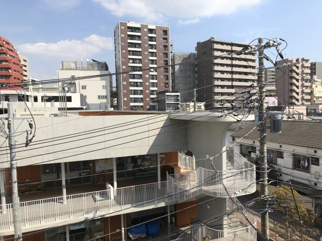 14/16 その他画像