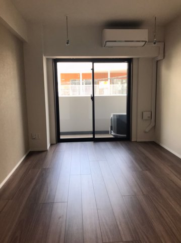 3/16 リビング/ダイニング