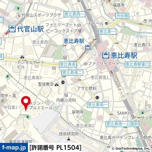 27/27 地図
