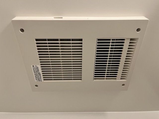 19/26 設備
