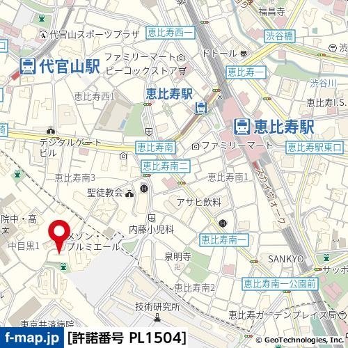26/26 地図