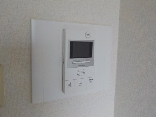 11/18 その他画像