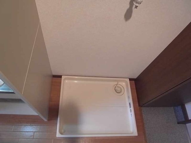 10/22 その他画像