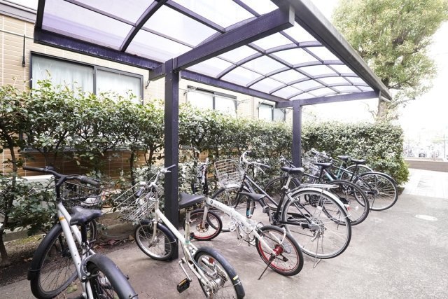 11/22 その他画像