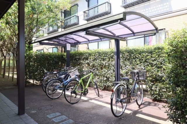 9/22 その他画像