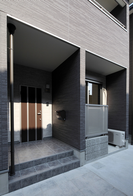 11/20 その他画像