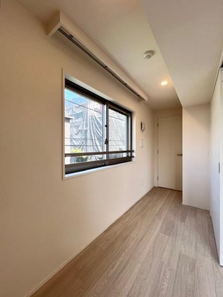 7/30 リビング/ダイニング