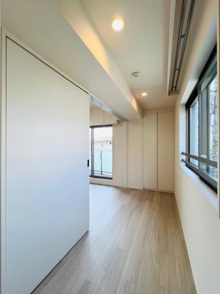 8/30 リビング/ダイニング