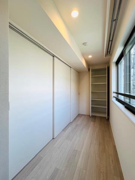 10/30 リビング/ダイニング