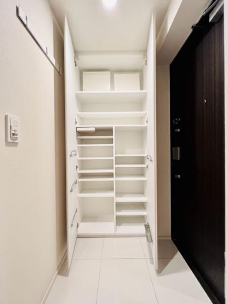 11/30 リビング/ダイニング