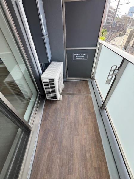 12/30 リビング/ダイニング