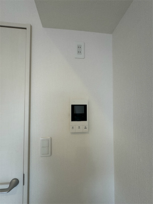 15/15 その他画像