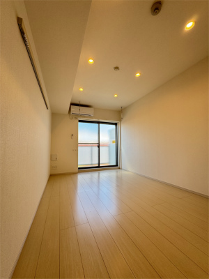 3/15 リビング/ダイニング