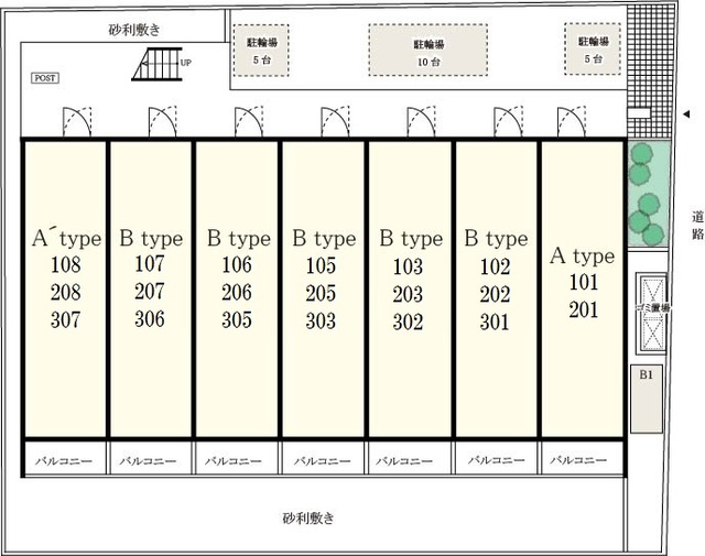 25/27 その他画像