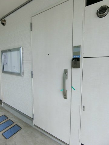 16/21 その他画像