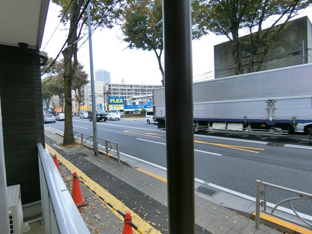 21/21 その他画像