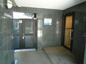 6/6 エントランス