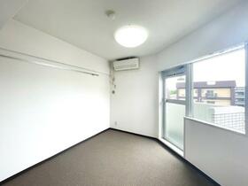 3/16 リビング/ダイニング