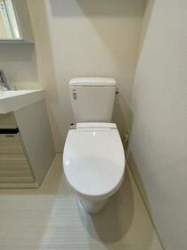 8/12 その他画像