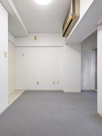 4/16 リビング/ダイニング