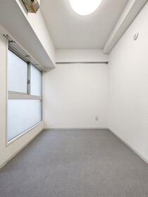 5/16 リビング/ダイニング