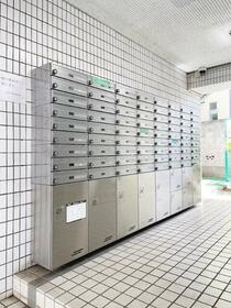 13/16 その他画像