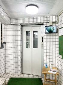 14/16 その他画像