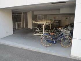 13/17 その他画像