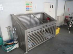 15/17 その他画像