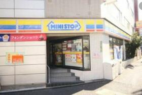 16/17 その他画像