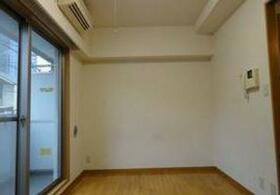 3/17 リビング/ダイニング