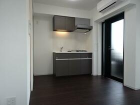 3/16 リビング/ダイニング