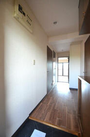 11/16 その他画像