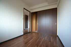 13/16 その他画像