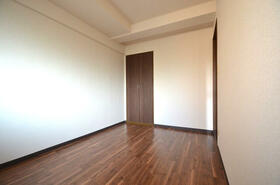 16/16 その他画像