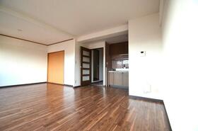 3/16 リビング/ダイニング