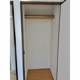 10/14 その他画像