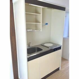 11/14 その他画像