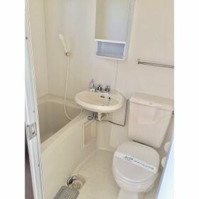 12/14 その他画像