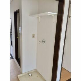 13/14 その他画像