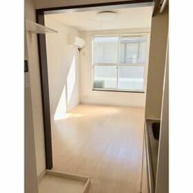 14/14 その他画像