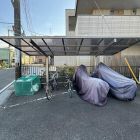 3/14 その他画像