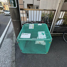 4/14 その他画像