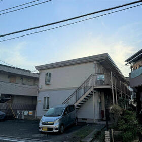 5/14 その他画像