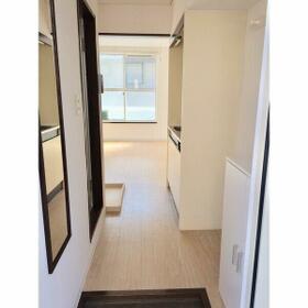 7/14 その他画像