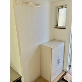 8/14 その他画像