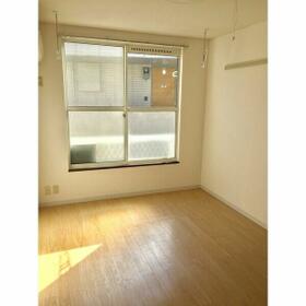 9/14 その他画像